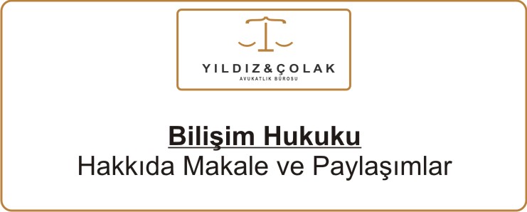 Ankara Avukat ...