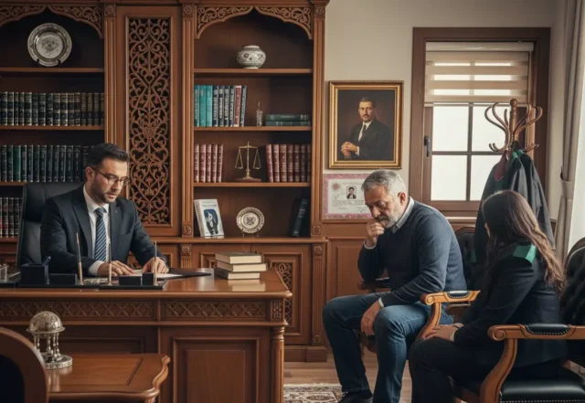 icra-avukati | Ankara Avukat Kübra YILDIZ ÇOLAK Hukuk Bürosu İcra Avukatı