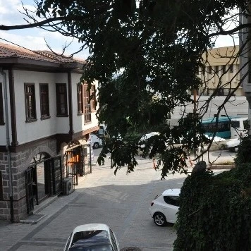 Ankara Avukatlık Bürosu | Ankara Avukat Kübra YILDIZ ÇOLAK Hukuk Bürosu Ankara Avukatlık Bürosu