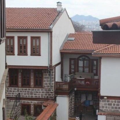 Ankara Hukuk Bürosu | Ankara Avukat Kübra YILDIZ ÇOLAK Hukuk Bürosu Ankara Hukuk Bürosu